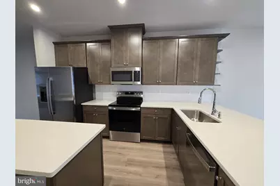 4928 Dunhaven Drive, Fredericksburg, VA 22408 - Photo 25