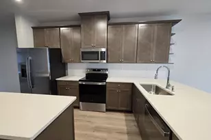 4928 Dunhaven Dr, Fredericksburg, VA 22408 - Photo 25