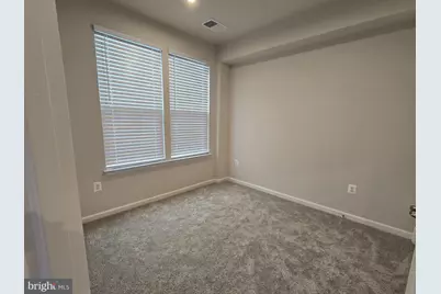 4928 Dunhaven Drive, Fredericksburg, VA 22408 - Photo 5