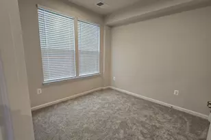 4928 Dunhaven Dr, Fredericksburg, VA 22408 - Photo 5