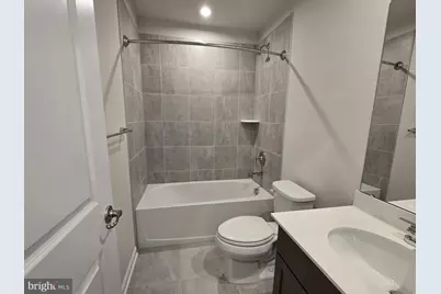 4928 Dunhaven Drive, Fredericksburg, VA 22408 - Photo 35