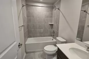 4928 Dunhaven Dr, Fredericksburg, VA 22408 - Photo 35