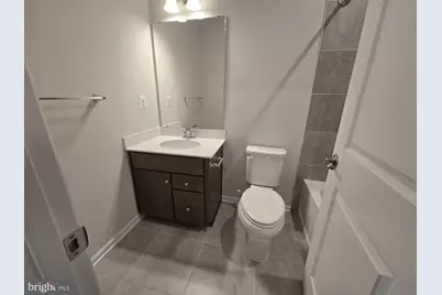 4928 Dunhaven Drive, Fredericksburg, VA 22408 - Photo 13