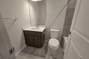 4928 Dunhaven Dr, Fredericksburg, VA 22408 - Photo 13