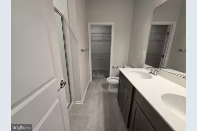 4928 Dunhaven Drive, Fredericksburg, VA 22408 - Photo 17