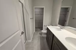 4928 Dunhaven Dr, Fredericksburg, VA 22408 - Photo 17