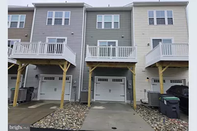 4928 Dunhaven Drive, Fredericksburg, VA 22408 - Photo 37