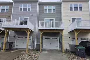 4928 Dunhaven Dr, Fredericksburg, VA 22408 - Photo 37