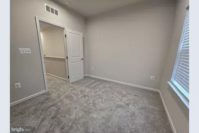 4928 Dunhaven Drive, Fredericksburg, VA 22408 - Photo 7