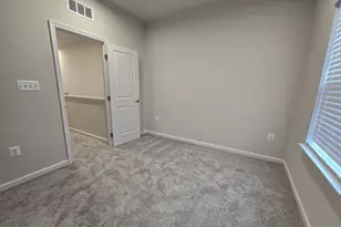 4928 Dunhaven Dr, Fredericksburg, VA 22408 - Photo 7