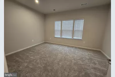 4928 Dunhaven Drive, Fredericksburg, VA 22408 - Photo 19