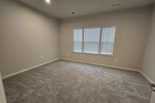 4928 Dunhaven Dr, Fredericksburg, VA 22408 - Photo 19