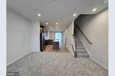 4928 Dunhaven Drive, Fredericksburg, VA 22408 - Photo 21