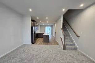 4928 Dunhaven Dr, Fredericksburg, VA 22408 - Photo 21