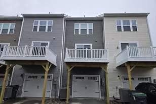 4928 Dunhaven Dr, Fredericksburg, VA 22408 - Photo 39
