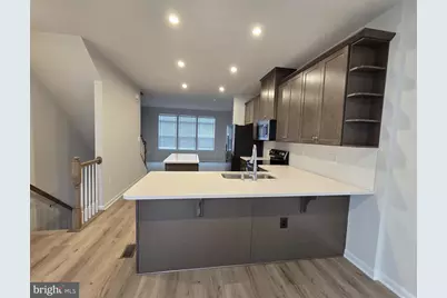 4928 Dunhaven Drive, Fredericksburg, VA 22408 - Photo 29