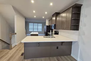4928 Dunhaven Dr, Fredericksburg, VA 22408 - Photo 29