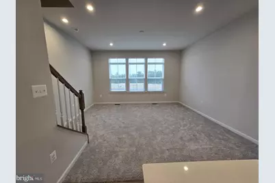 4928 Dunhaven Drive, Fredericksburg, VA 22408 - Photo 23