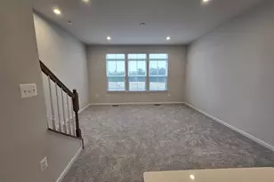 4928 Dunhaven Dr, Fredericksburg, VA 22408 - Photo 23
