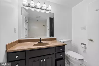 4 Pond Circle, Fredericksburg, VA 22407 - Photo 31