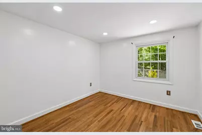 4 Pond Circle, Fredericksburg, VA 22407 - Photo 21