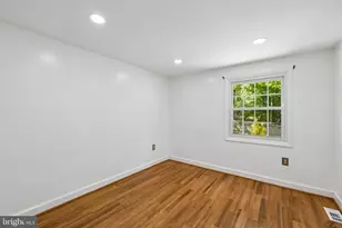 4 Pond Cir, Fredericksburg, VA 22407 - Photo 21