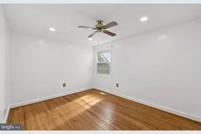 4 Pond Circle, Fredericksburg, VA 22407 - Photo 25