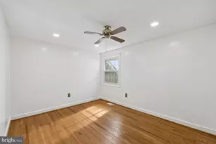 4 Pond Cir, Fredericksburg, VA 22407 - Photo 25