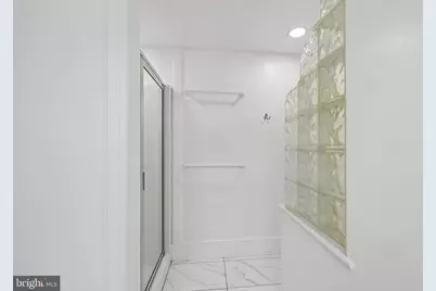 4 Pond Circle, Fredericksburg, VA 22407 - Photo 29