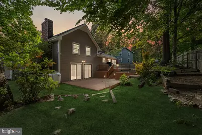 4 Pond Circle, Fredericksburg, VA 22407 - Photo 35