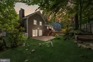 4 Pond Cir, Fredericksburg, VA 22407 - Photo 35