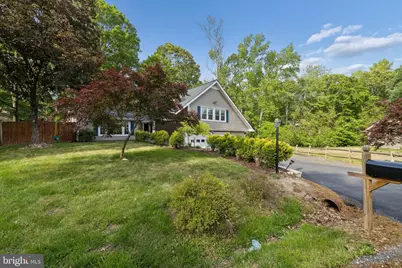 4 Pond Circle, Fredericksburg, VA 22407 - Photo 3