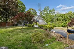 4 Pond Cir, Fredericksburg, VA 22407 - Photo 3