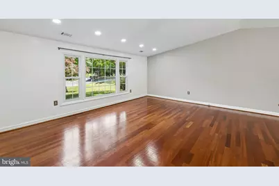 4 Pond Circle, Fredericksburg, VA 22407 - Photo 5