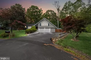 4 Pond Cir, Fredericksburg, VA 22407 - Photo 1
