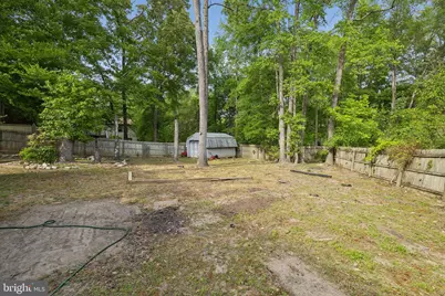 4 Pond Circle, Fredericksburg, VA 22407 - Photo 33