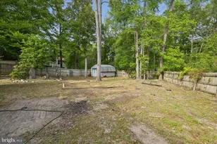 4 Pond Cir, Fredericksburg, VA 22407 - Photo 33