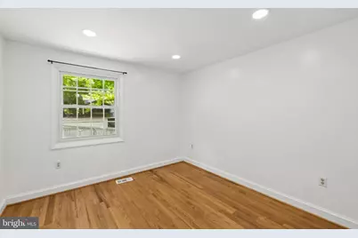 4 Pond Circle, Fredericksburg, VA 22407 - Photo 23