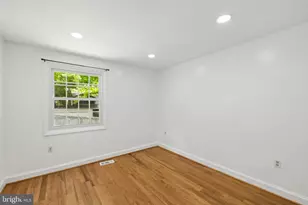 4 Pond Cir, Fredericksburg, VA 22407 - Photo 23