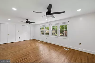 4 Pond Circle, Fredericksburg, VA 22407 - Photo 27
