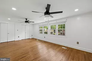 4 Pond Cir, Fredericksburg, VA 22407 - Photo 27