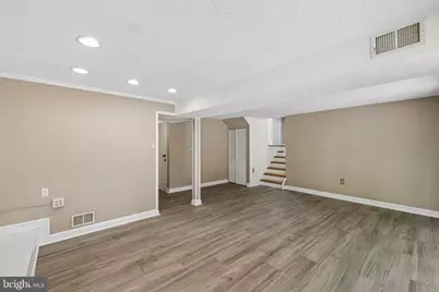 4 Pond Circle, Fredericksburg, VA 22407 - Photo 17