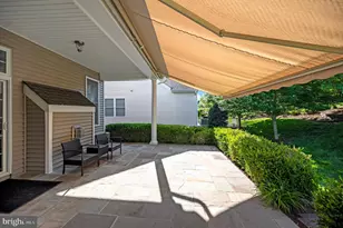 7736 General Wright Dr, Fredericksburg, VA 22407 - Photo 11