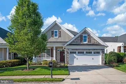 7736 General Wright Drive, Fredericksburg, VA 22407 - Photo 3
