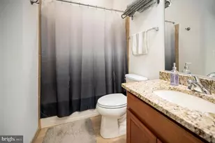 7736 General Wright Dr, Fredericksburg, VA 22407 - Photo 43