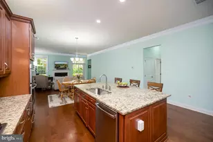7736 General Wright Dr, Fredericksburg, VA 22407 - Photo 29