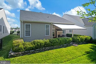 7736 General Wright Drive, Fredericksburg, VA 22407 - Photo 13