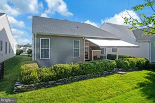 7736 General Wright Dr, Fredericksburg, VA 22407 - Photo 13