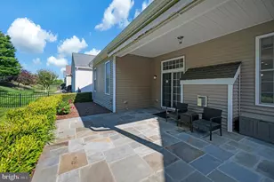 7736 General Wright Dr, Fredericksburg, VA 22407 - Photo 17