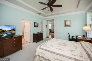 7736 General Wright Dr, Fredericksburg, VA 22407 - Photo 37
